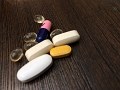 Daddy-Vitamins_11-2020 (2)